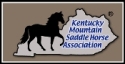 Kentucky Mountain Saddle Horse Association